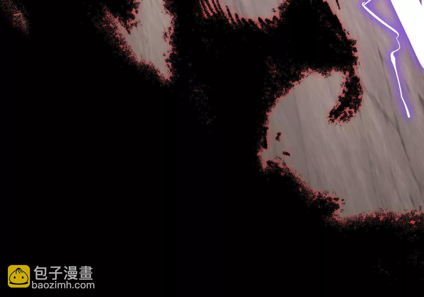 百分之十（上）
