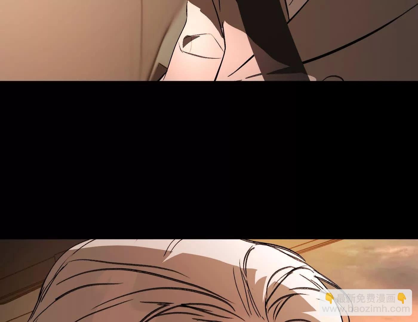 百分之十（下）