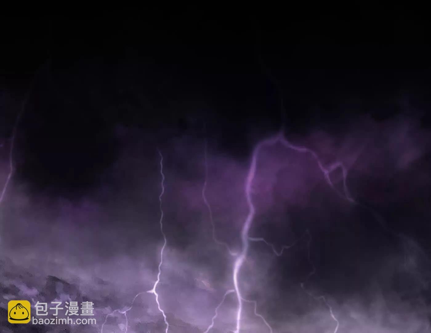 百分之十（下）