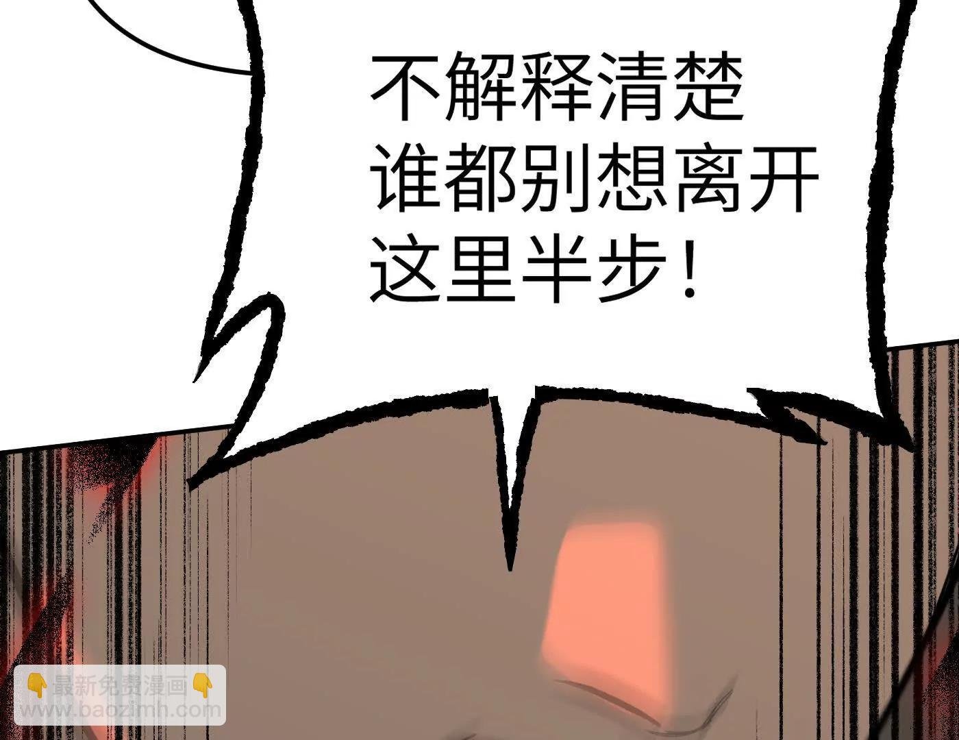 珍贵的时间