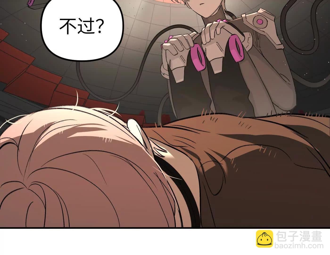 珍贵的时间