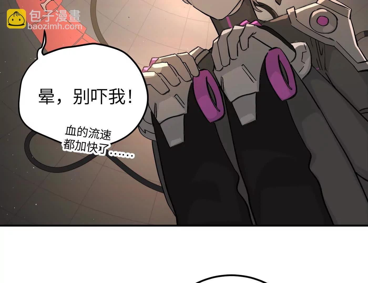 珍贵的时间