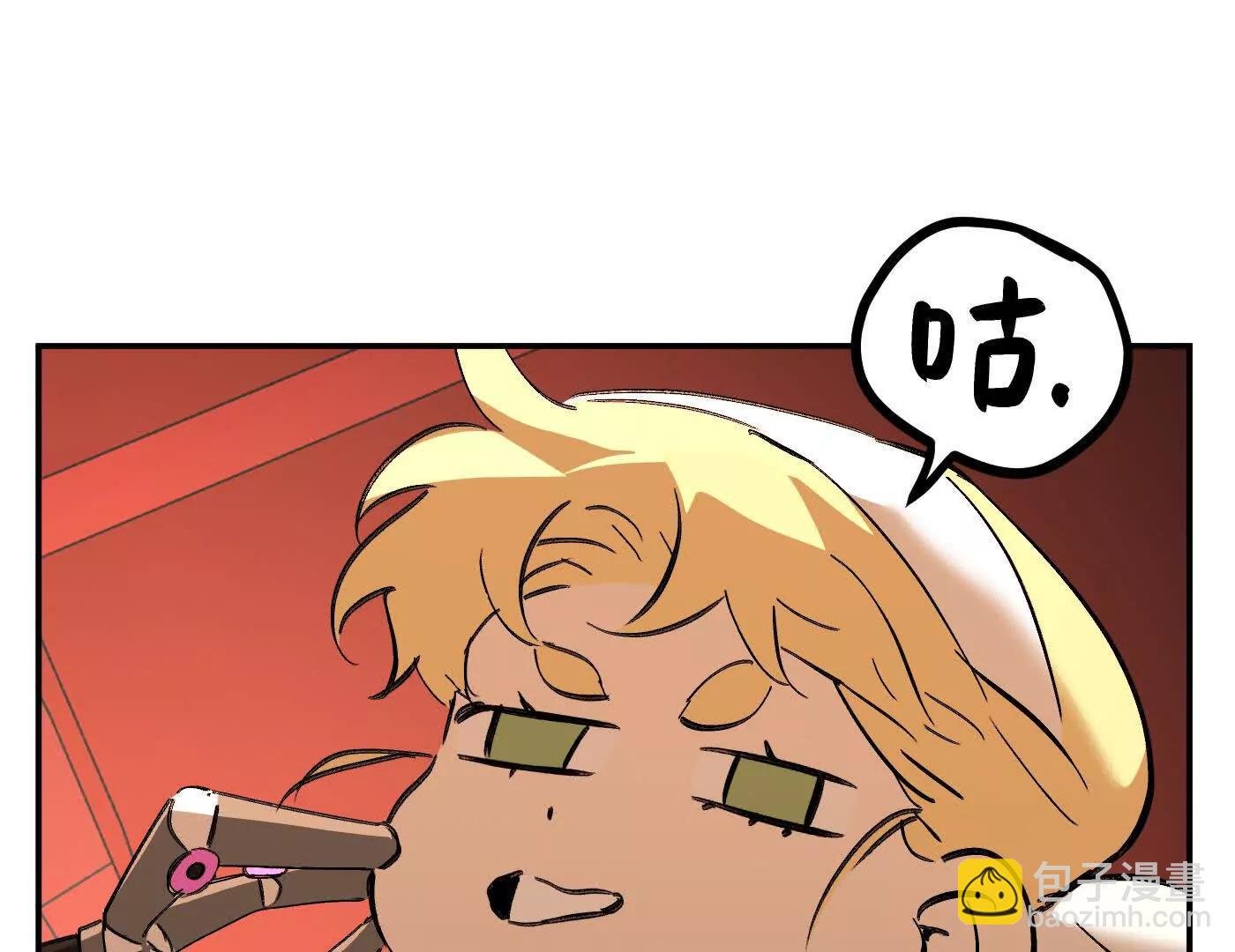 珍贵的时间