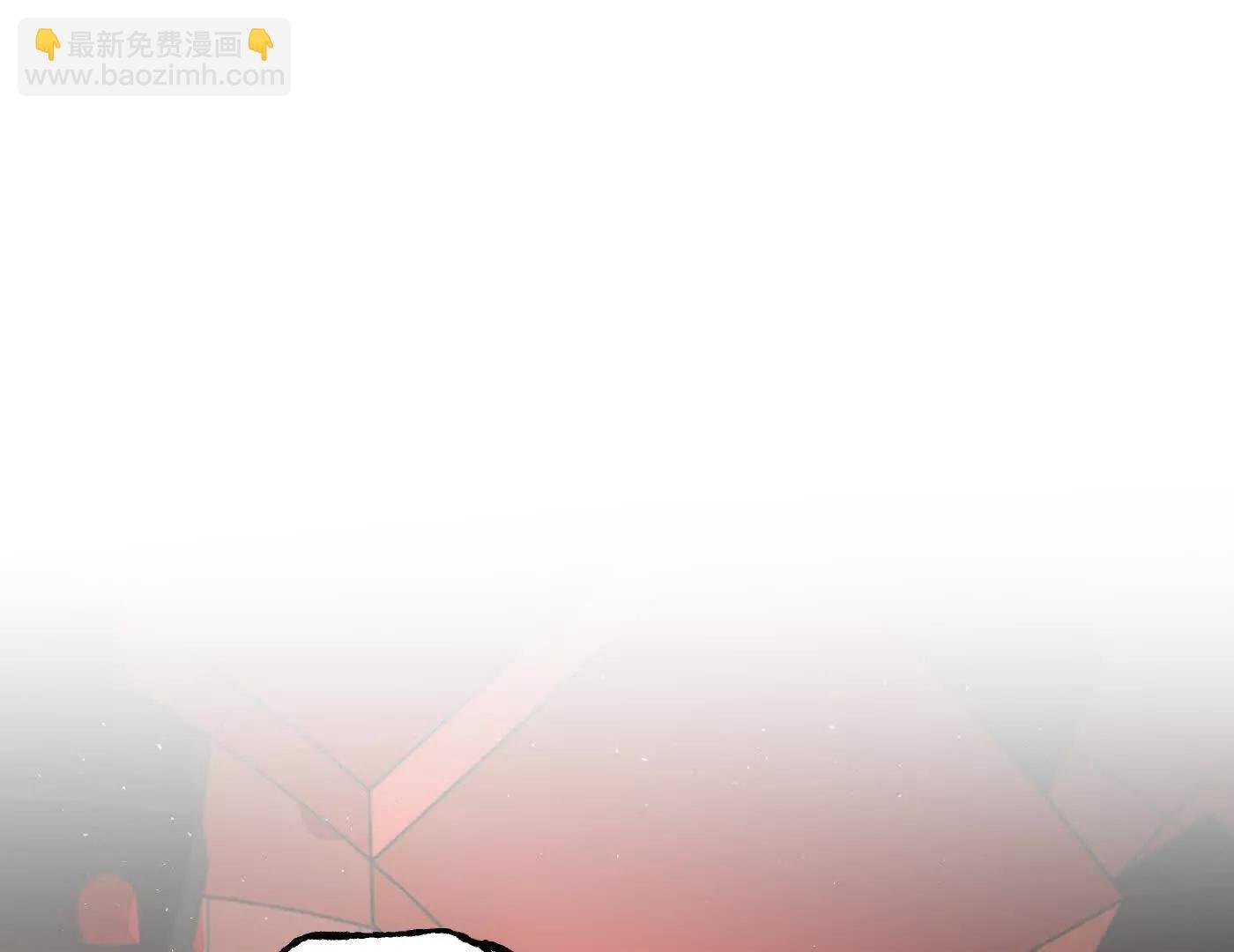 珍贵的时间