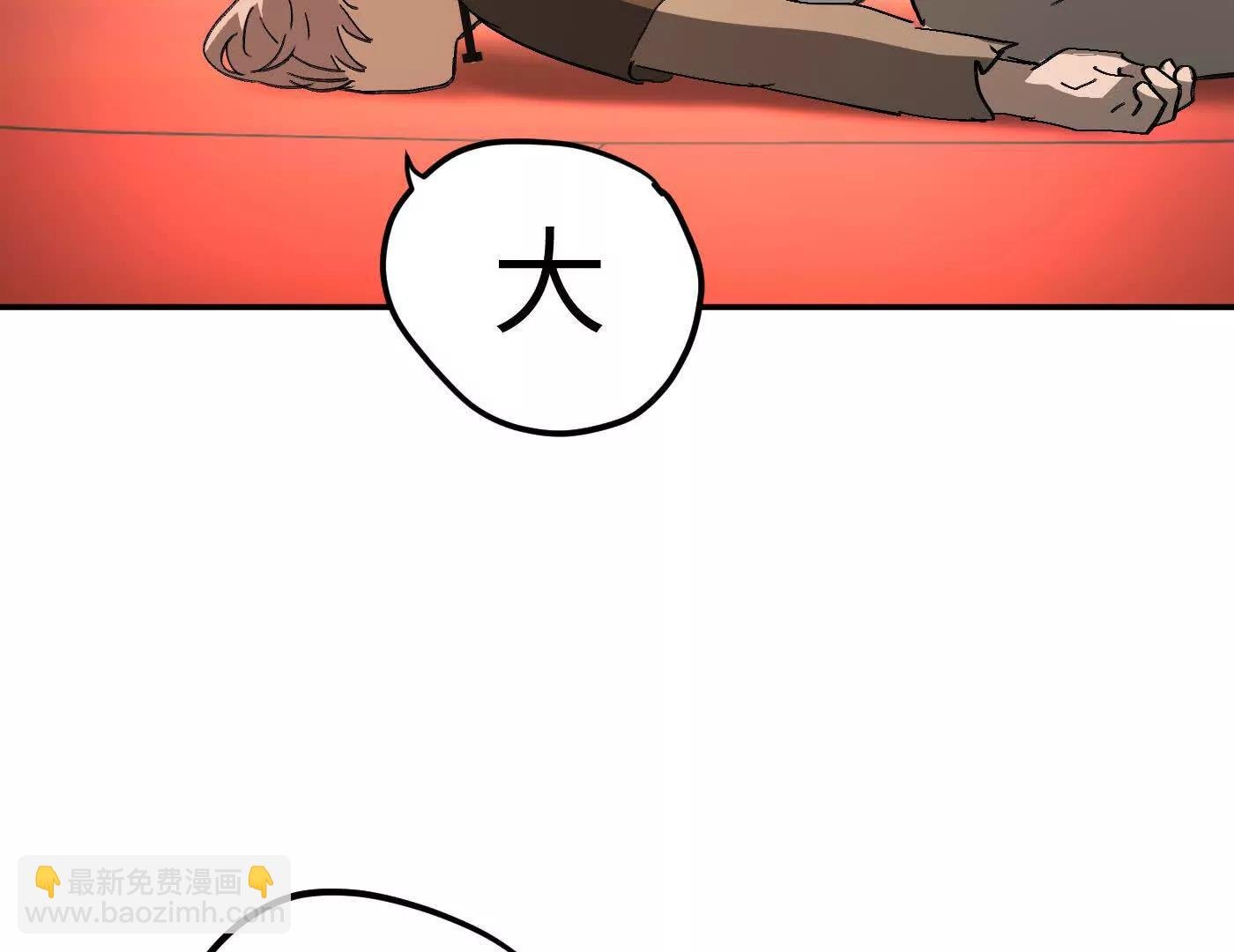 珍贵的时间