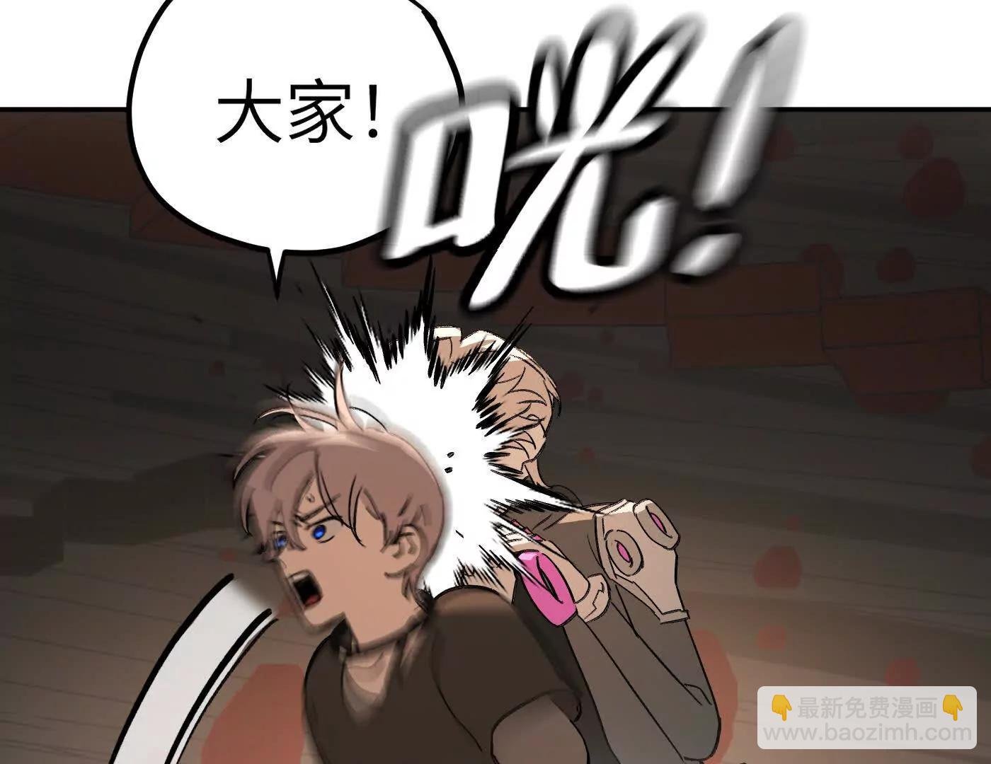 珍贵的时间