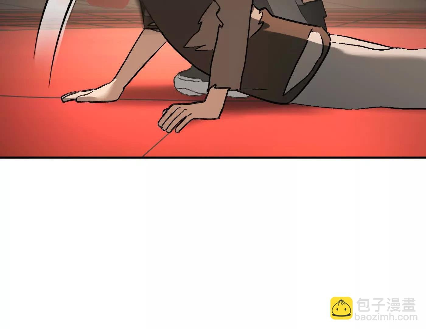 珍贵的时间