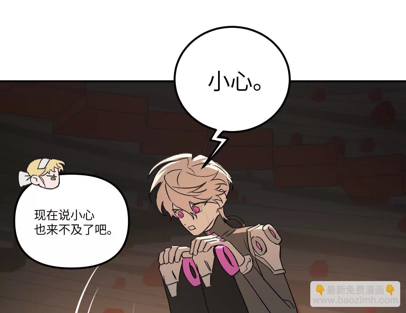 珍贵的时间