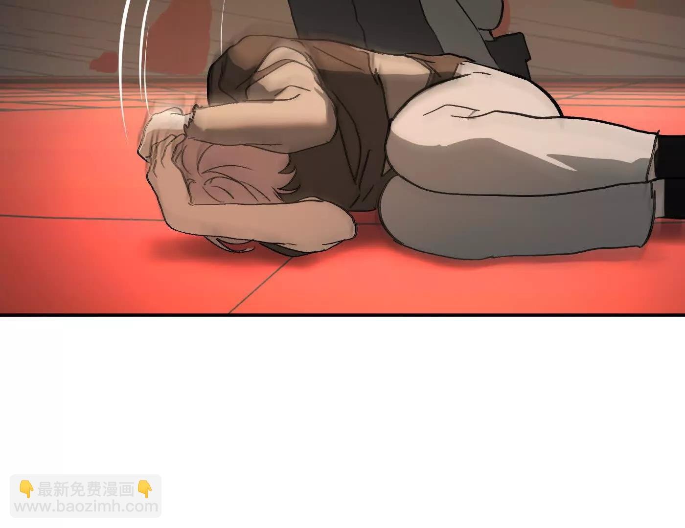 珍贵的时间