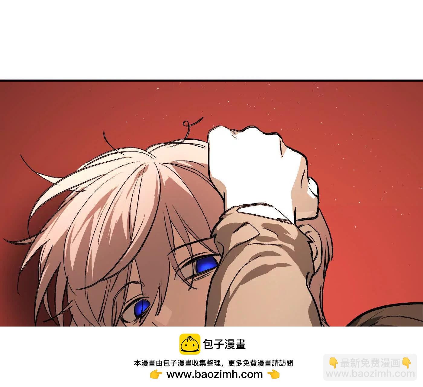 珍贵的时间