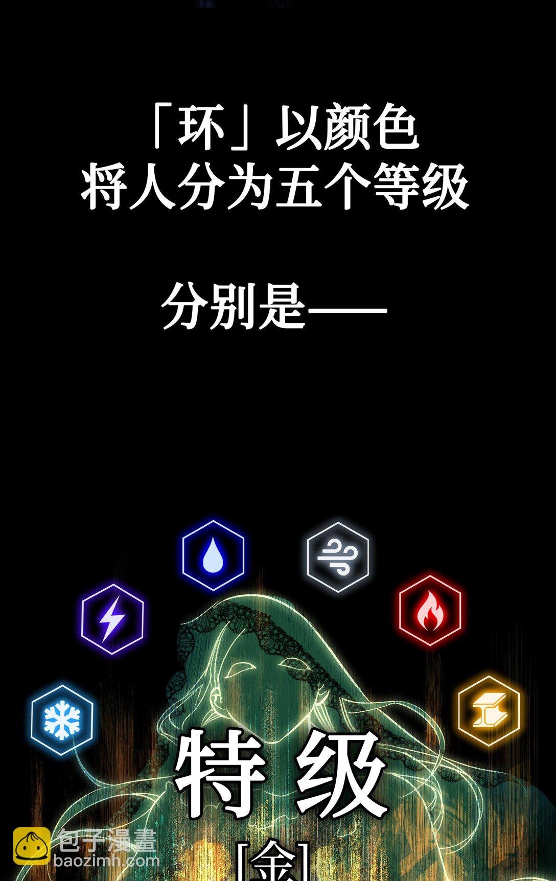 02 弱小之罪
