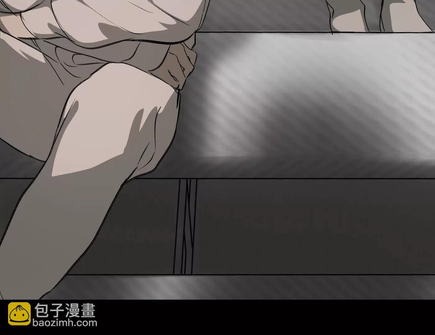 黑环的觉悟 邪