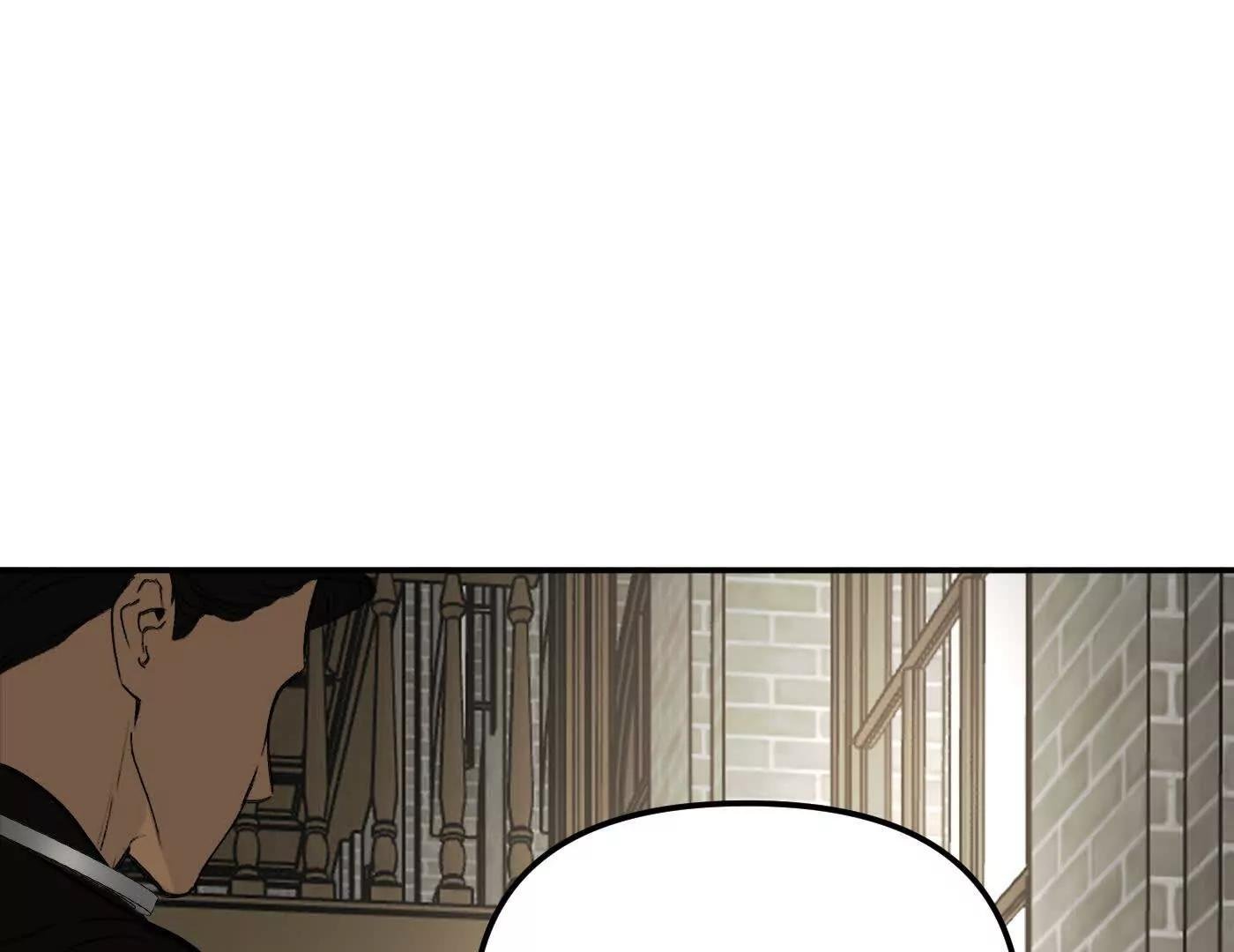 林道生