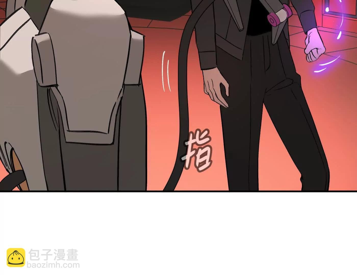 “心”念