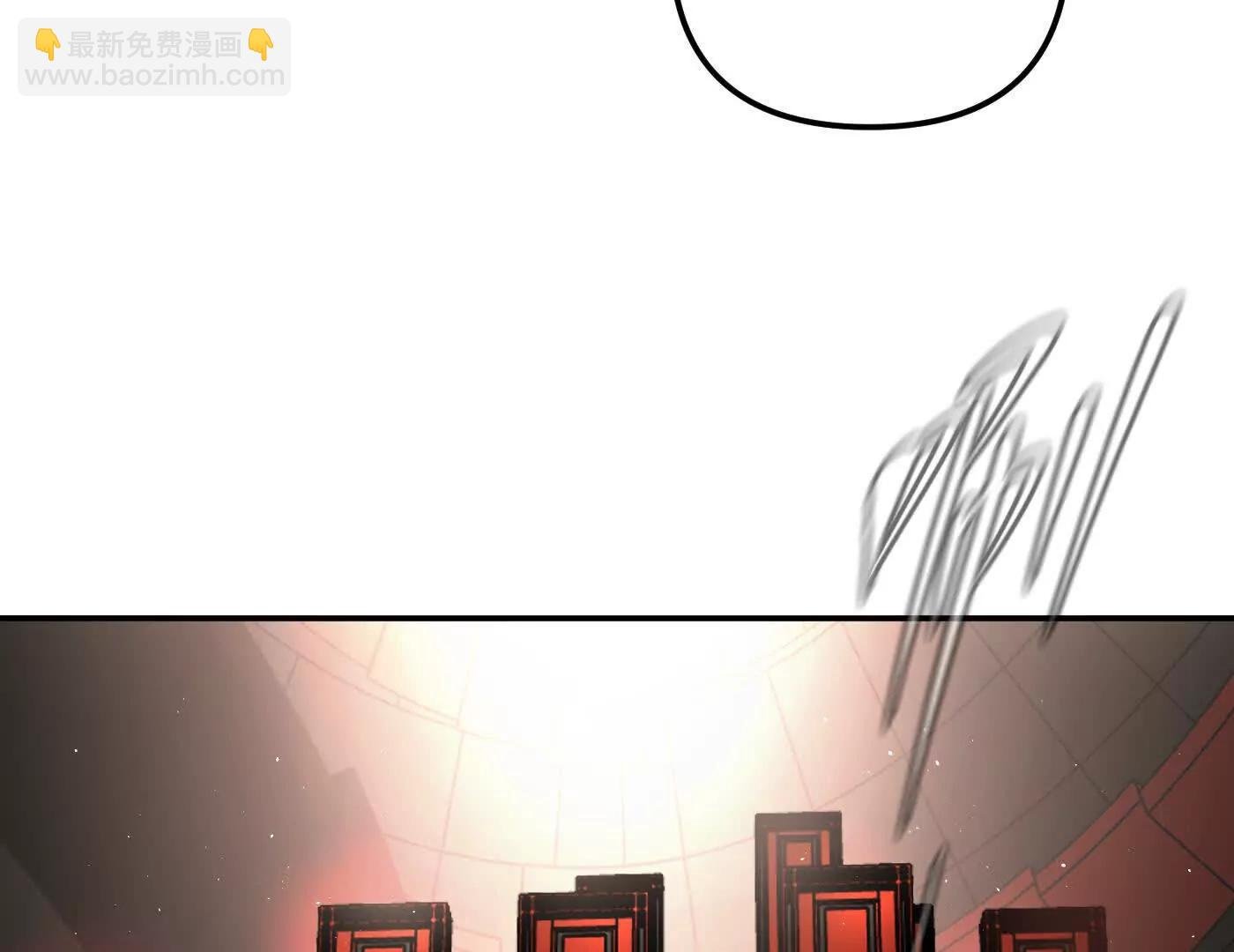 “心”念
