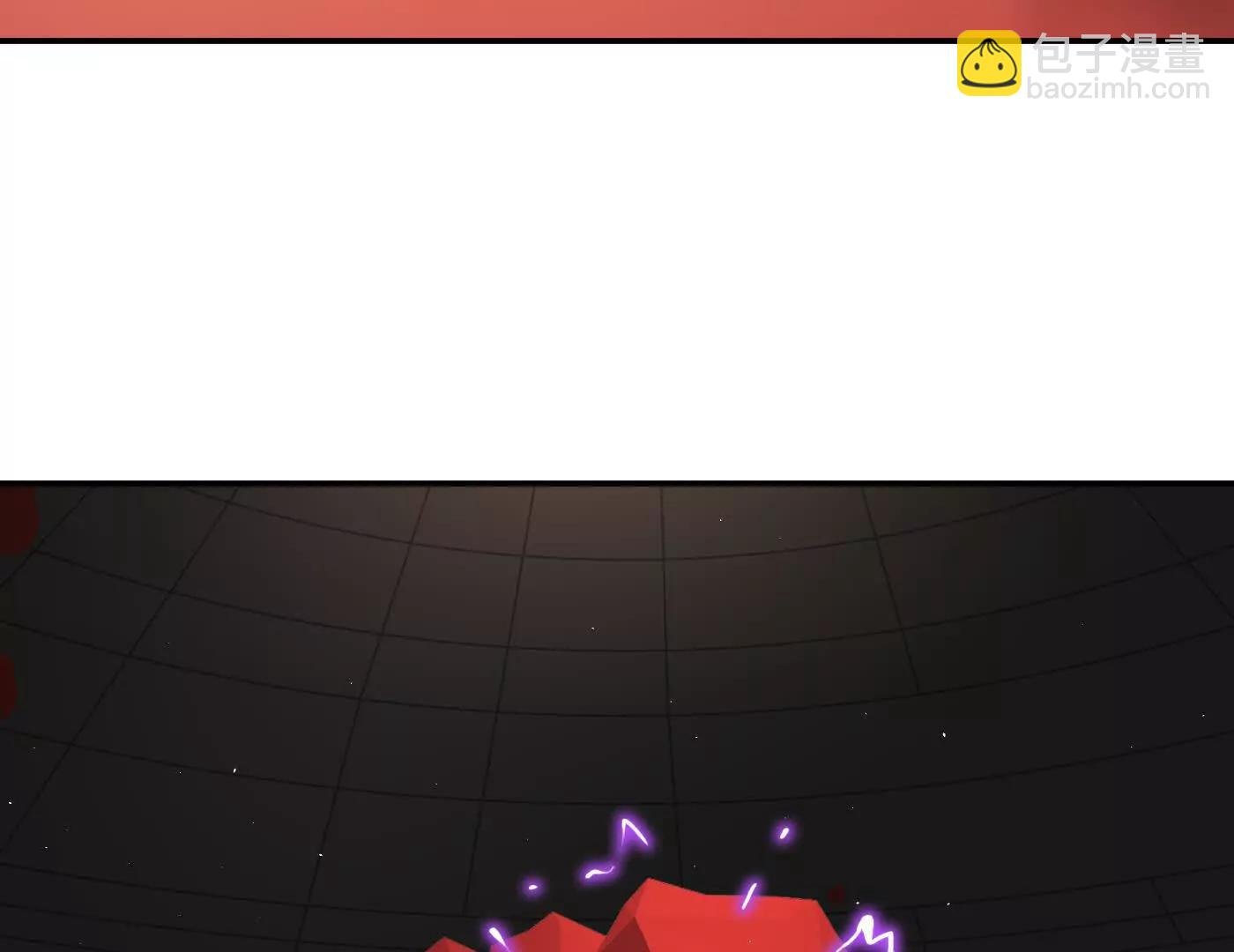 “心”念