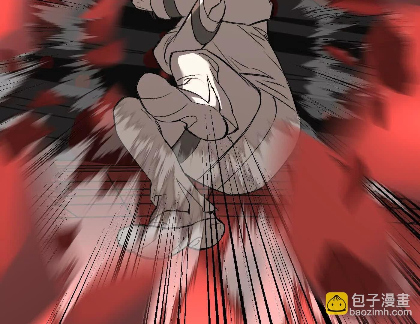 “心”念