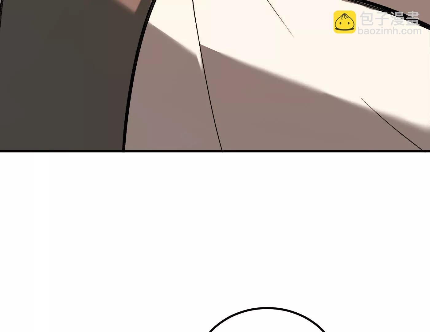 “心”念