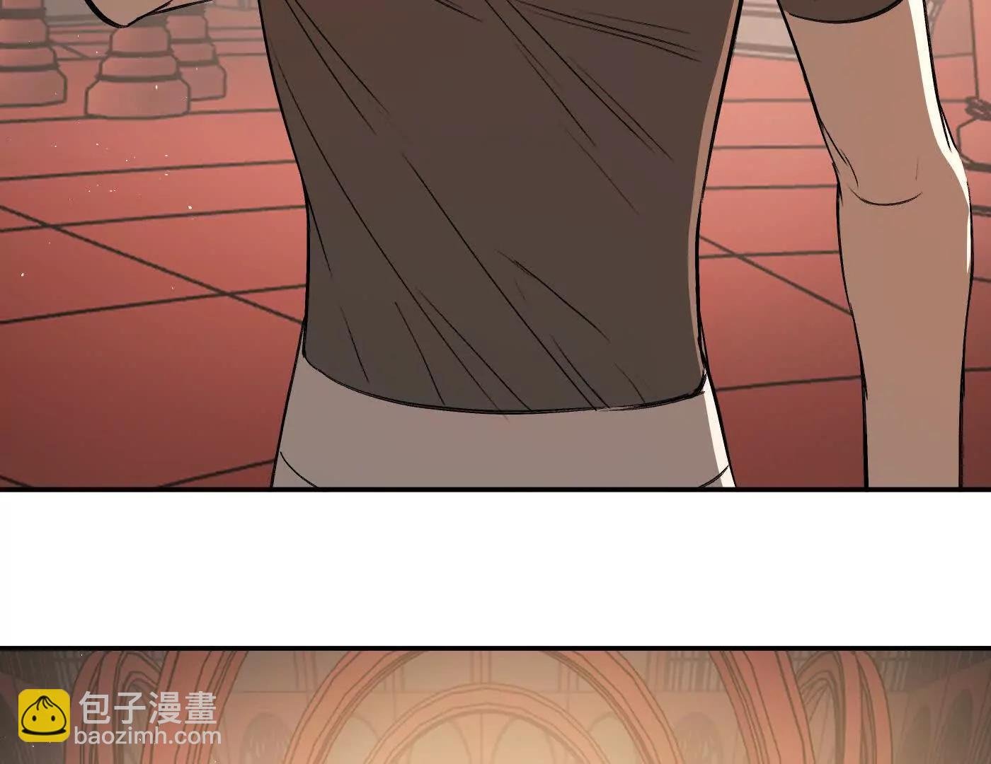 “心”念