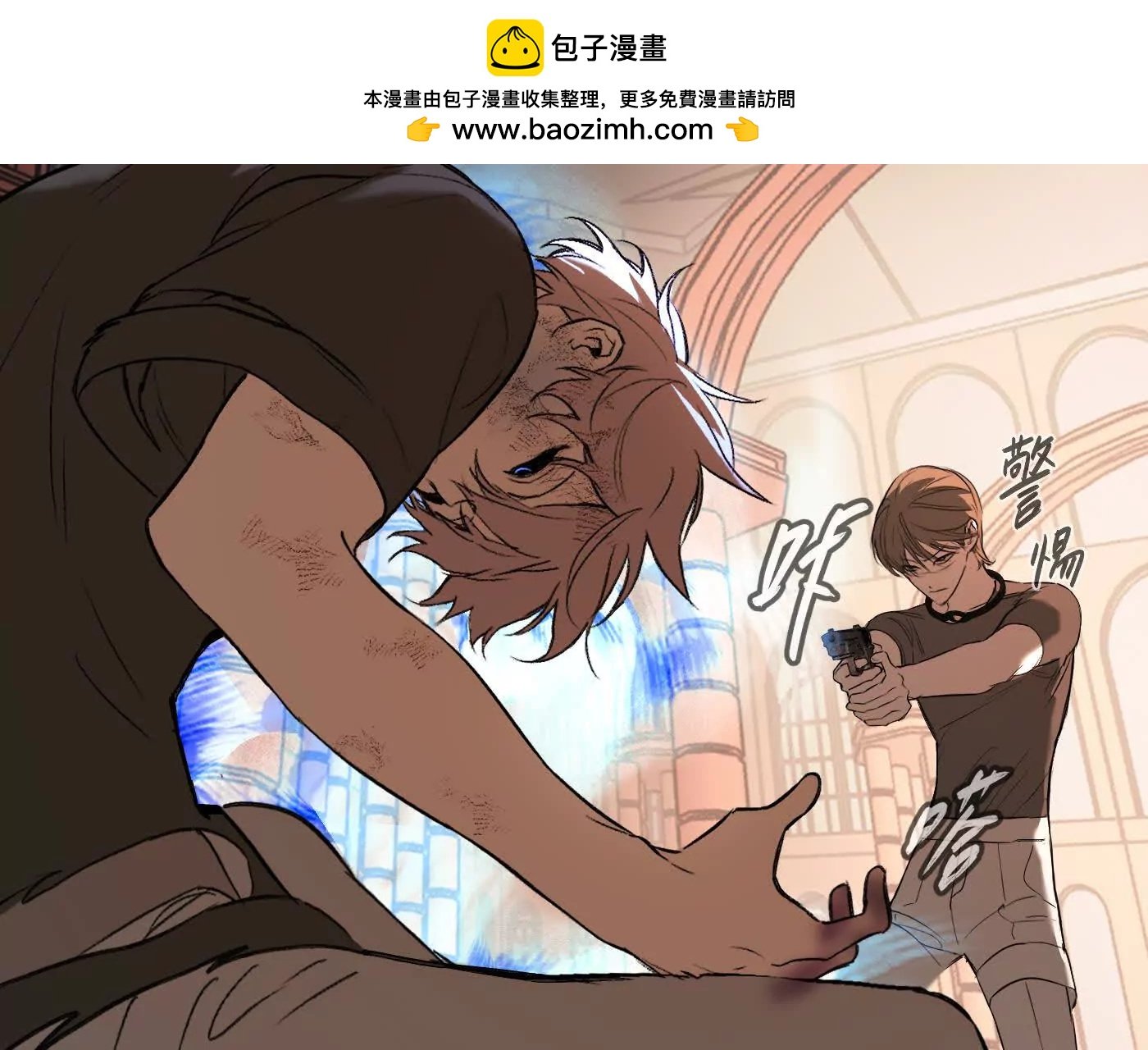 梦x海x人