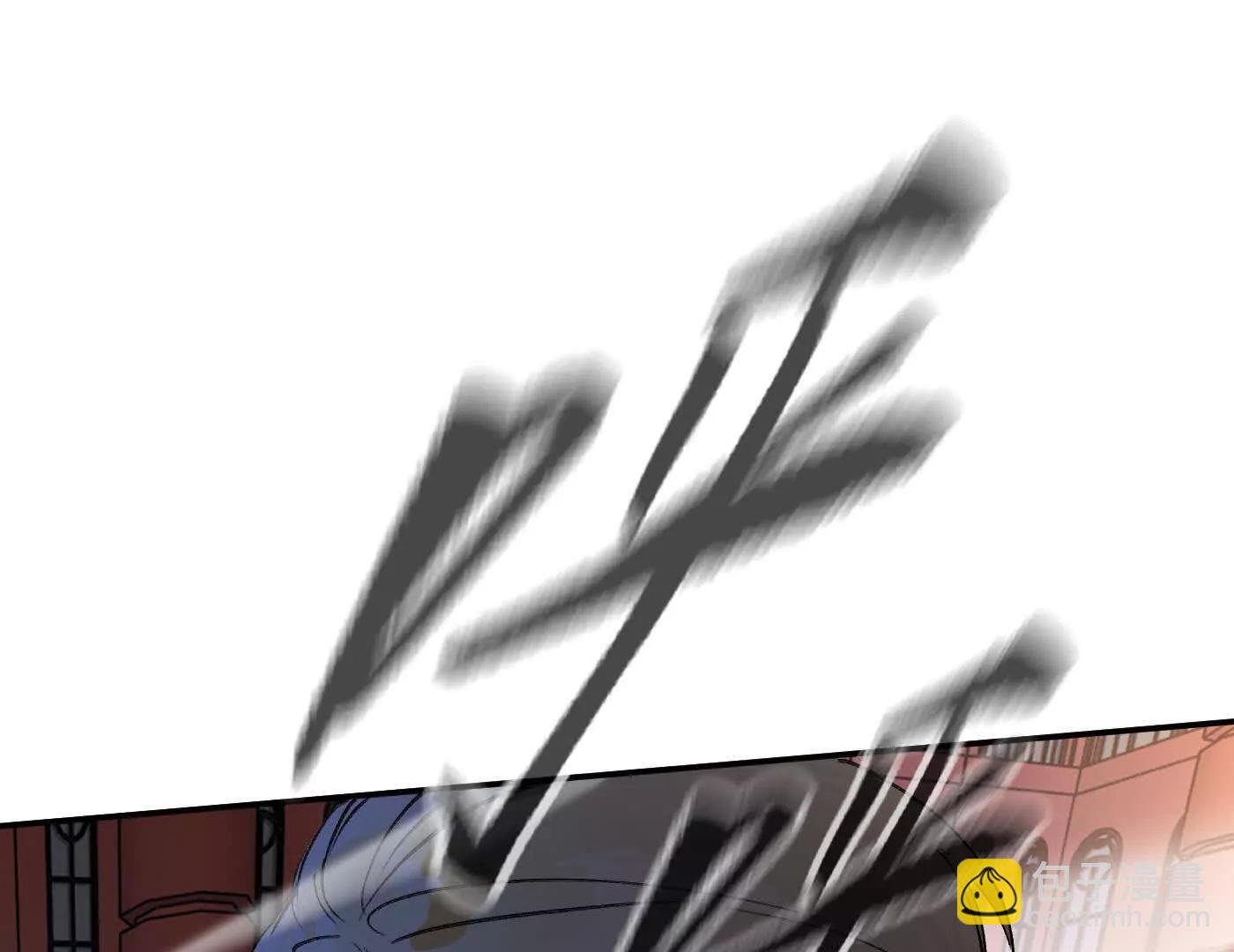 梦x海x人