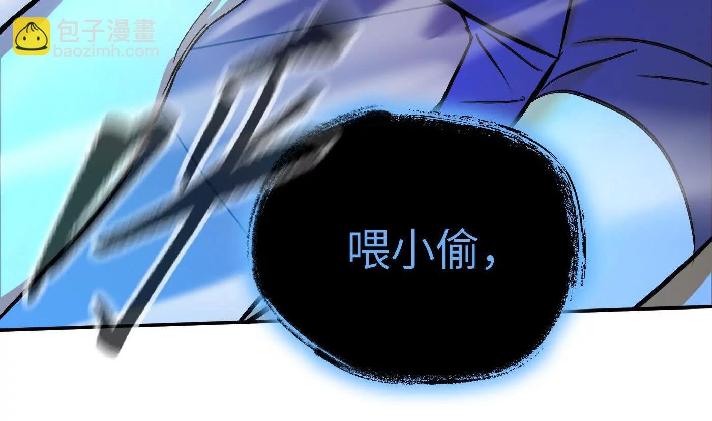 梦x海x人