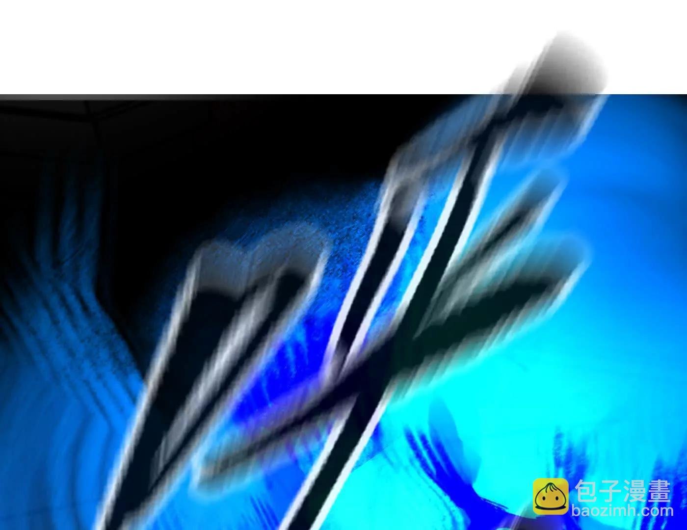 梦x海x人