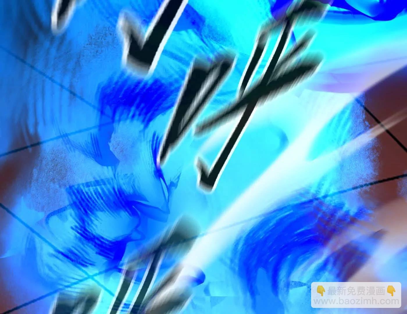 梦x海x人