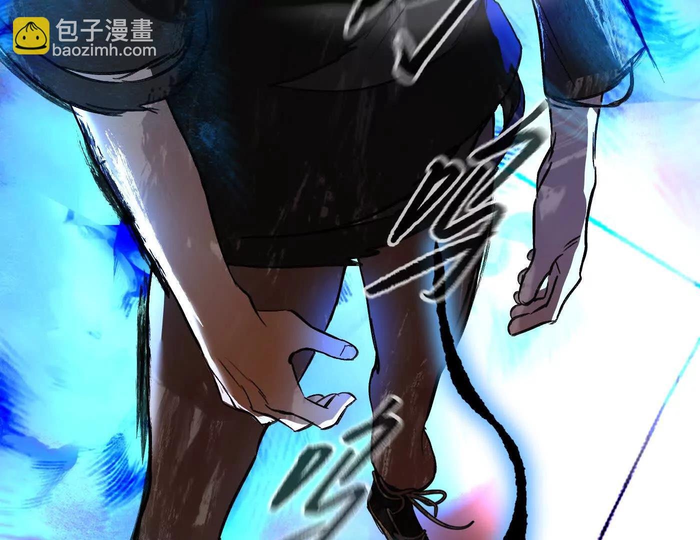 梦x海x人