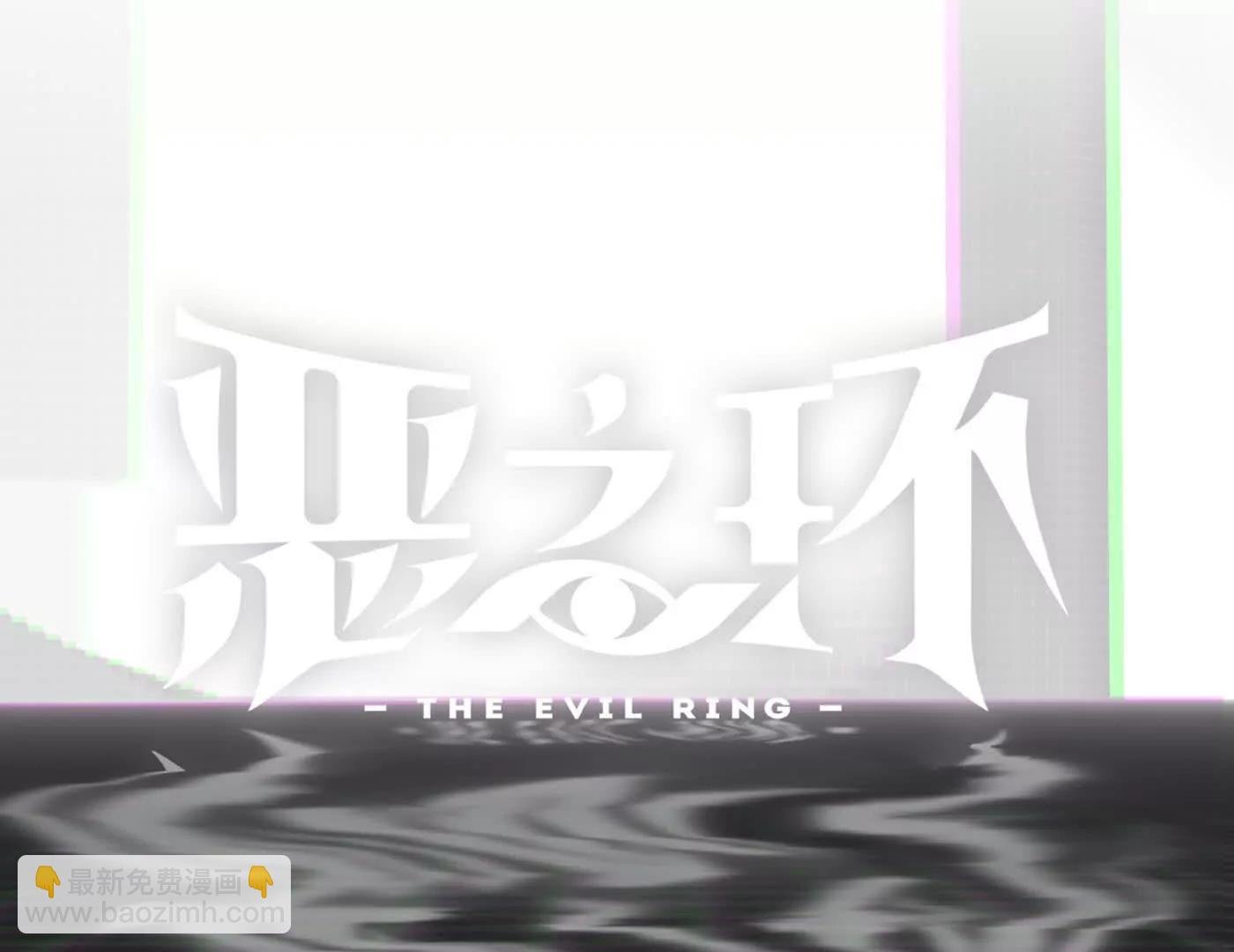 梦x海x人