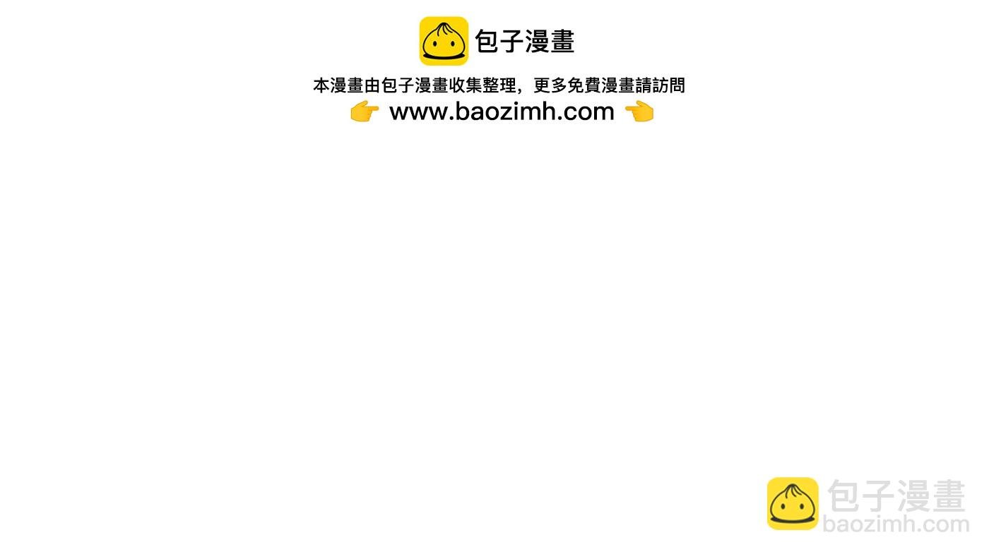 梦x海x人