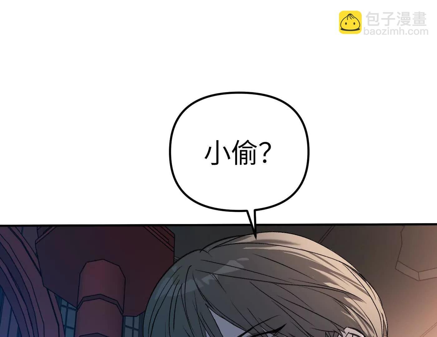 梦x海x人