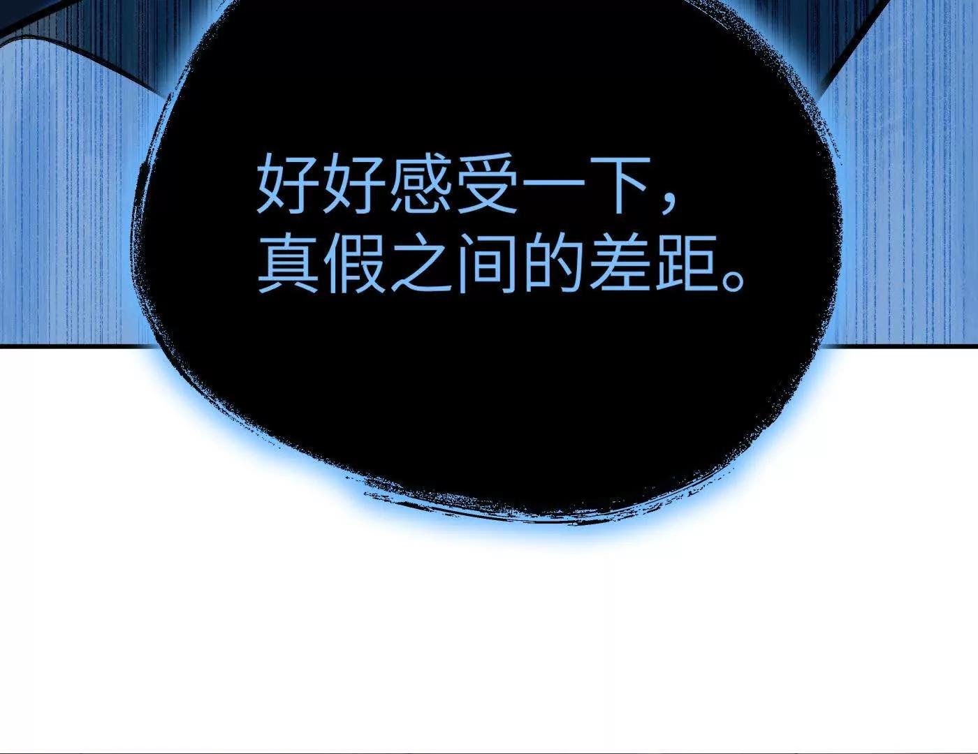 梦x海x人