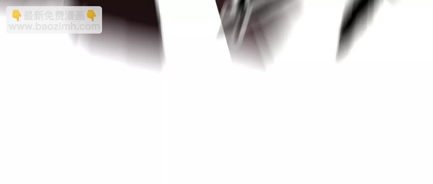 梦x海x人