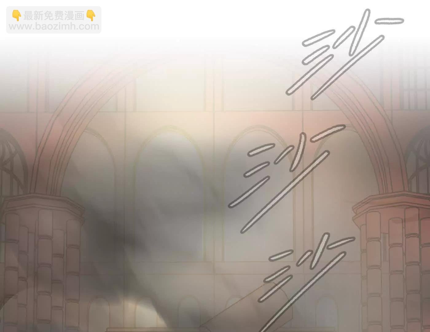 梦x海x人