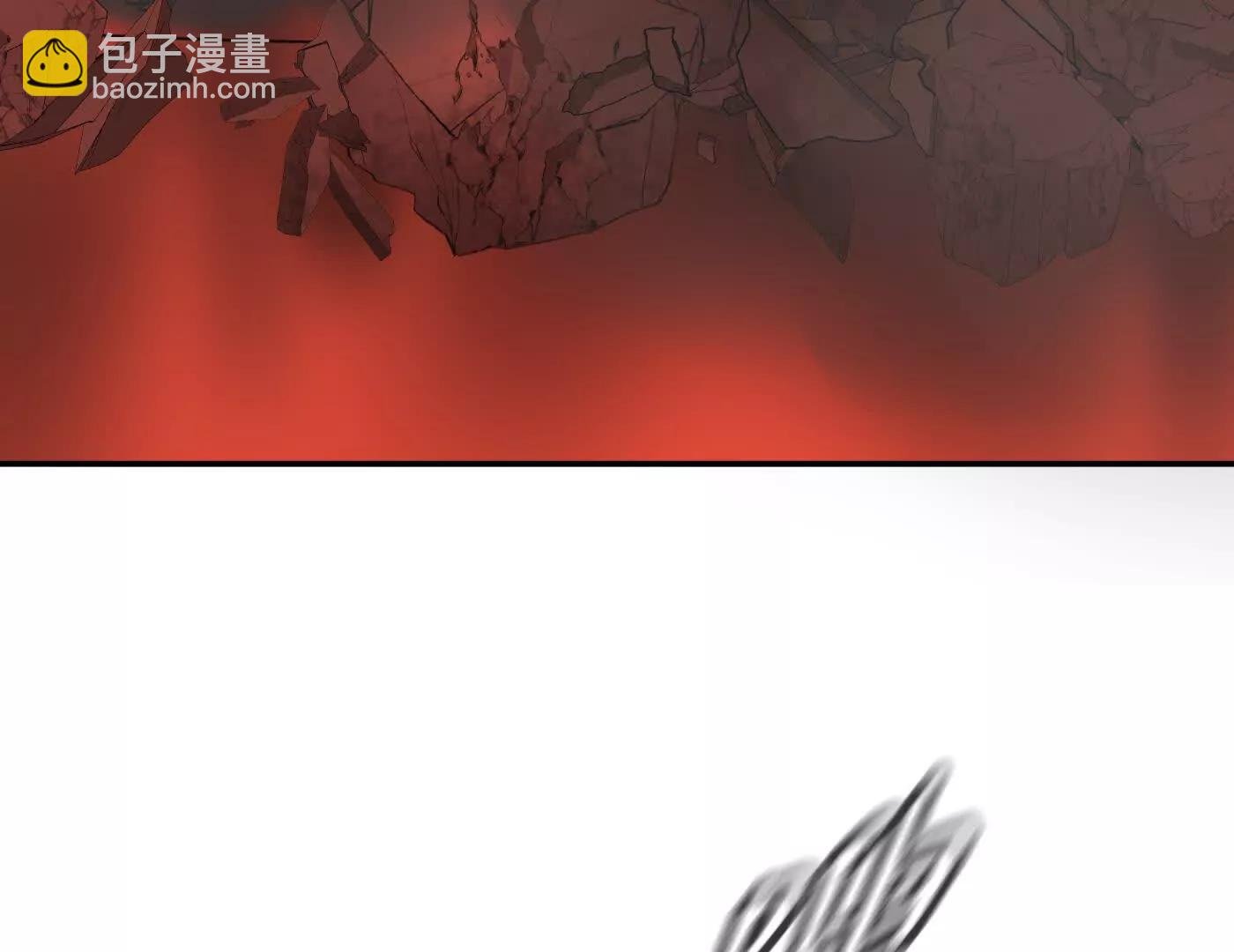 梦x海x人