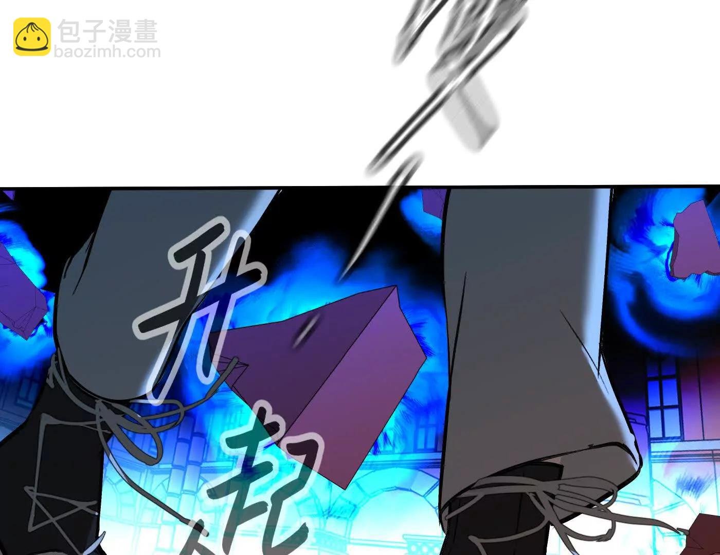 梦x海x人
