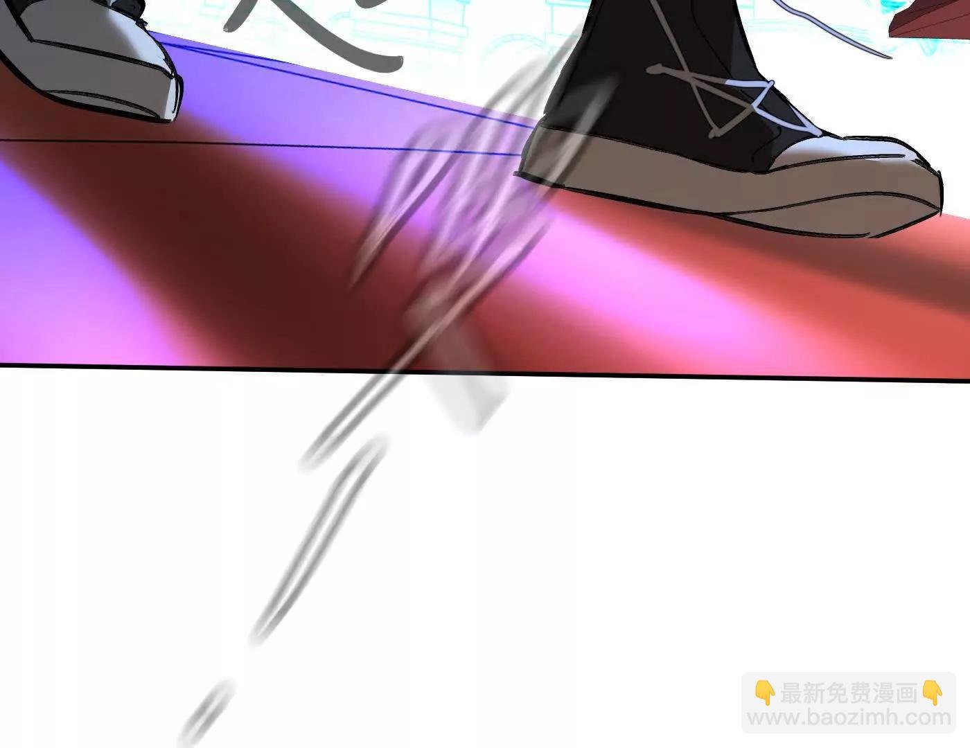 梦x海x人