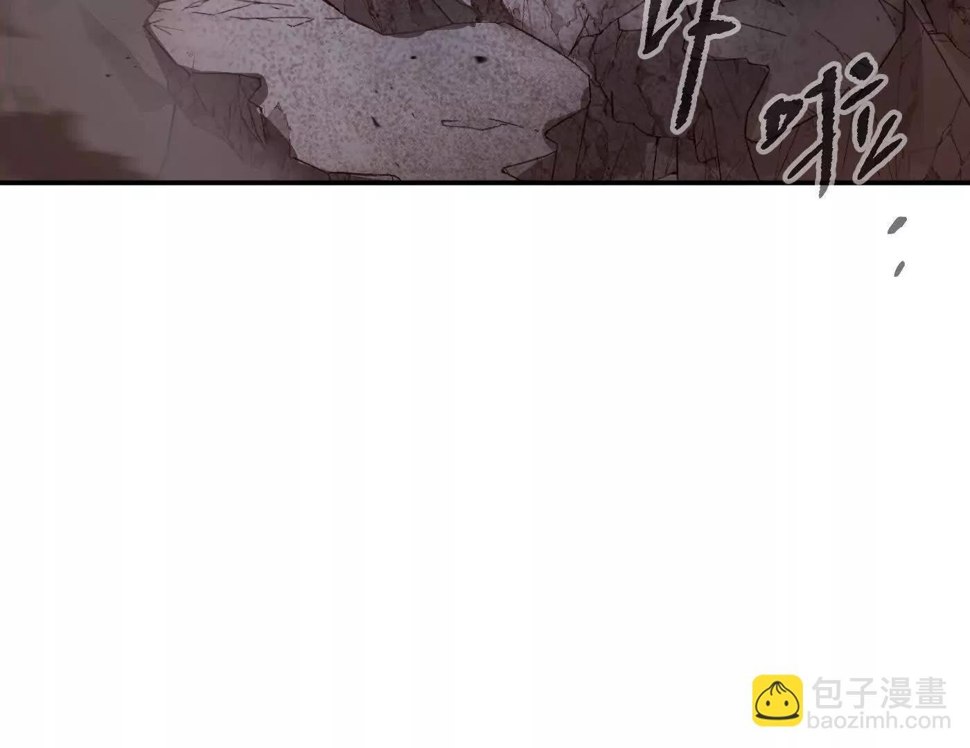 梦x海x人