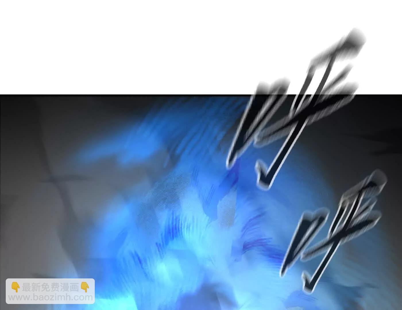 梦x海x人