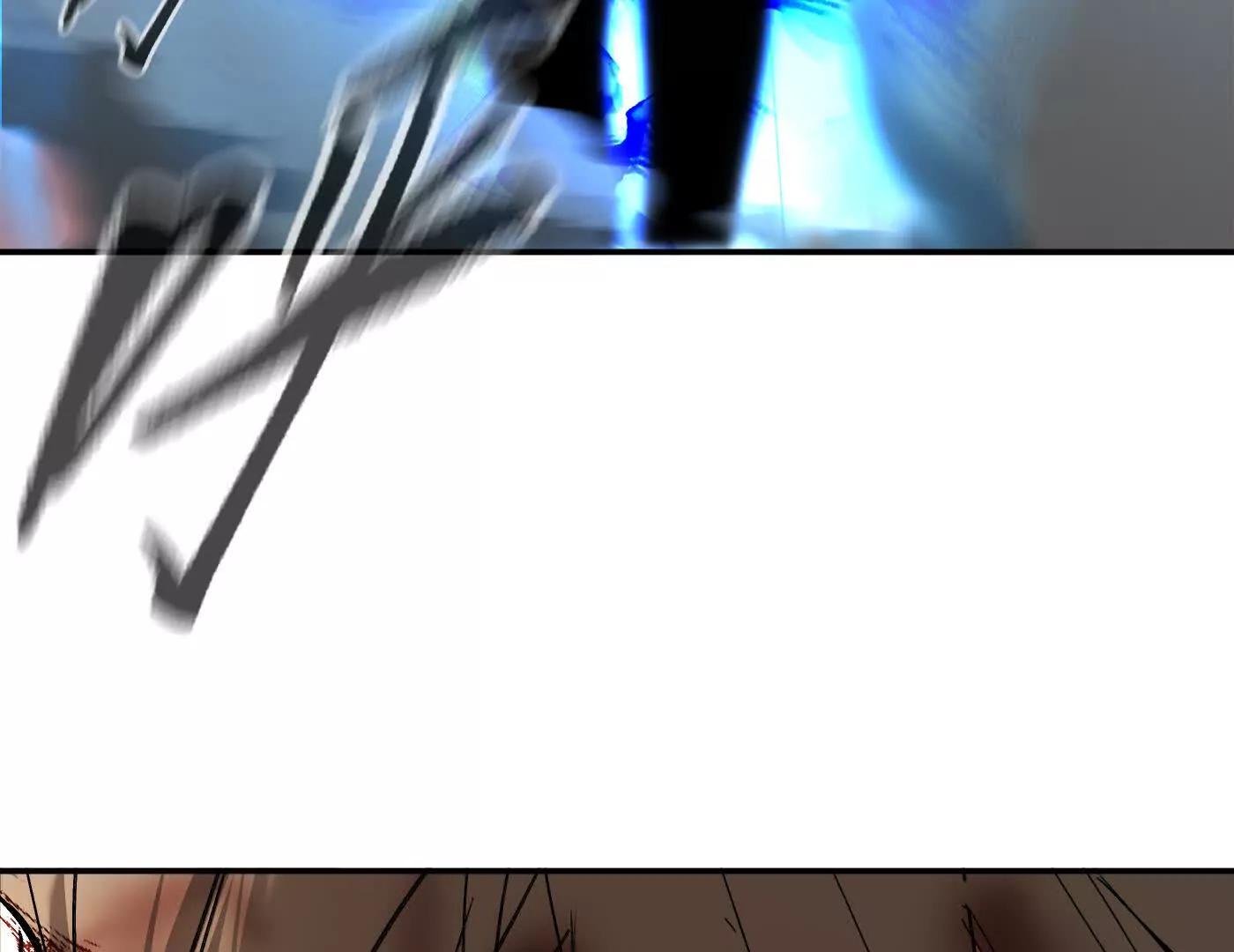 梦x海x人