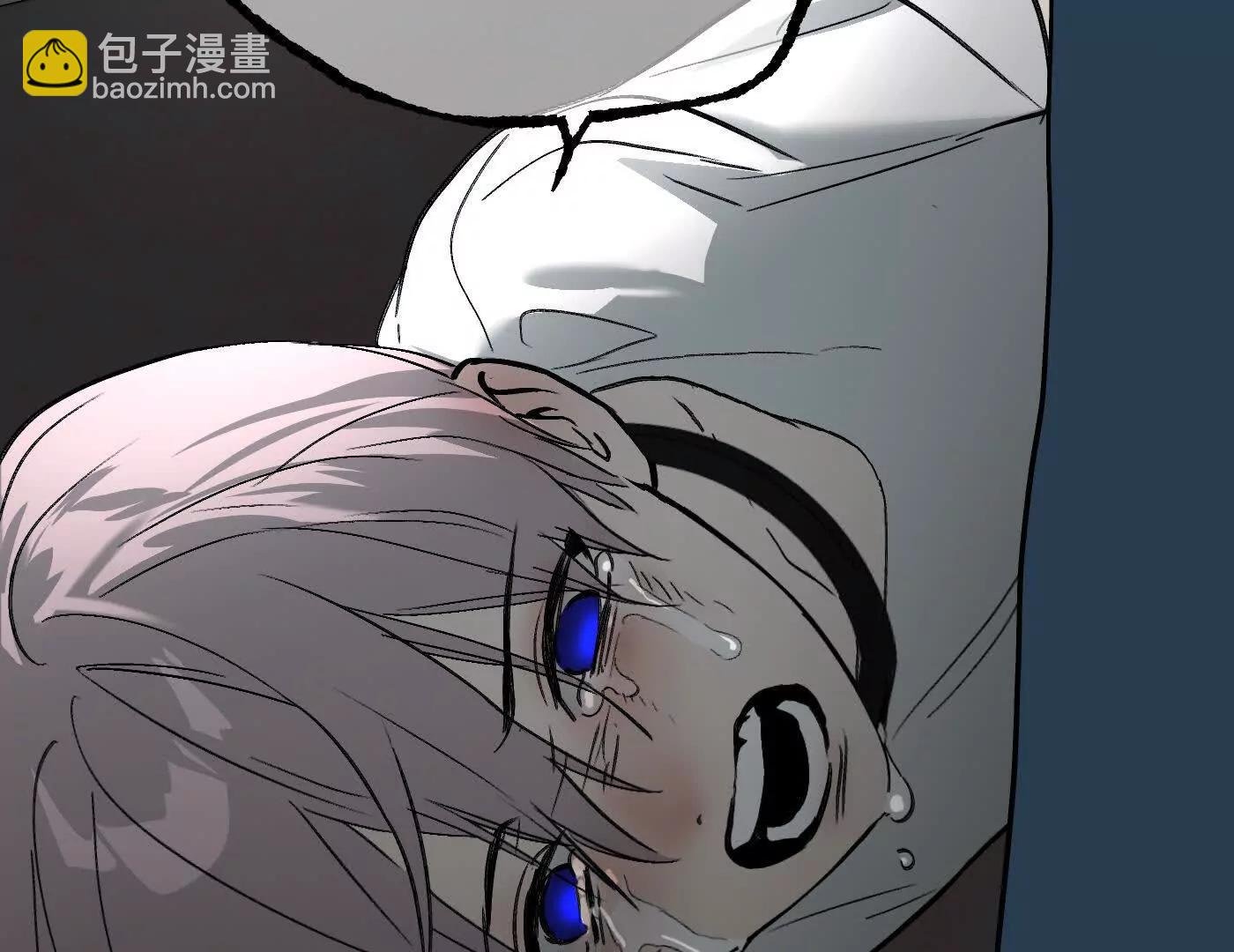 梦×海×人（下）