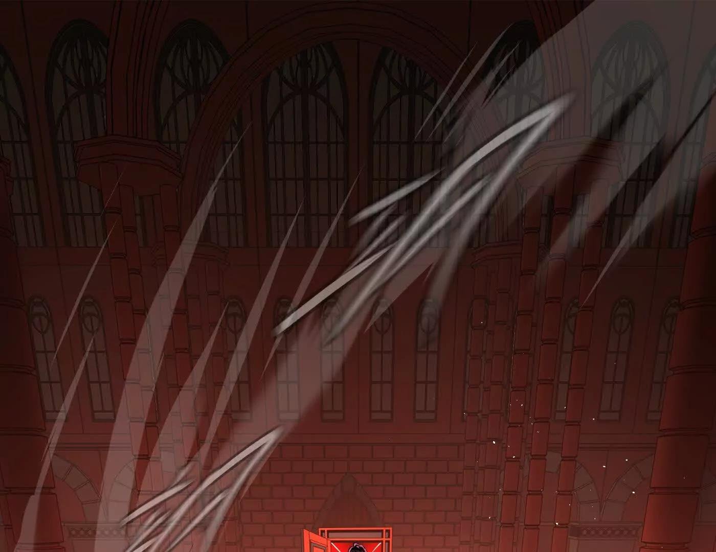 敌我不分