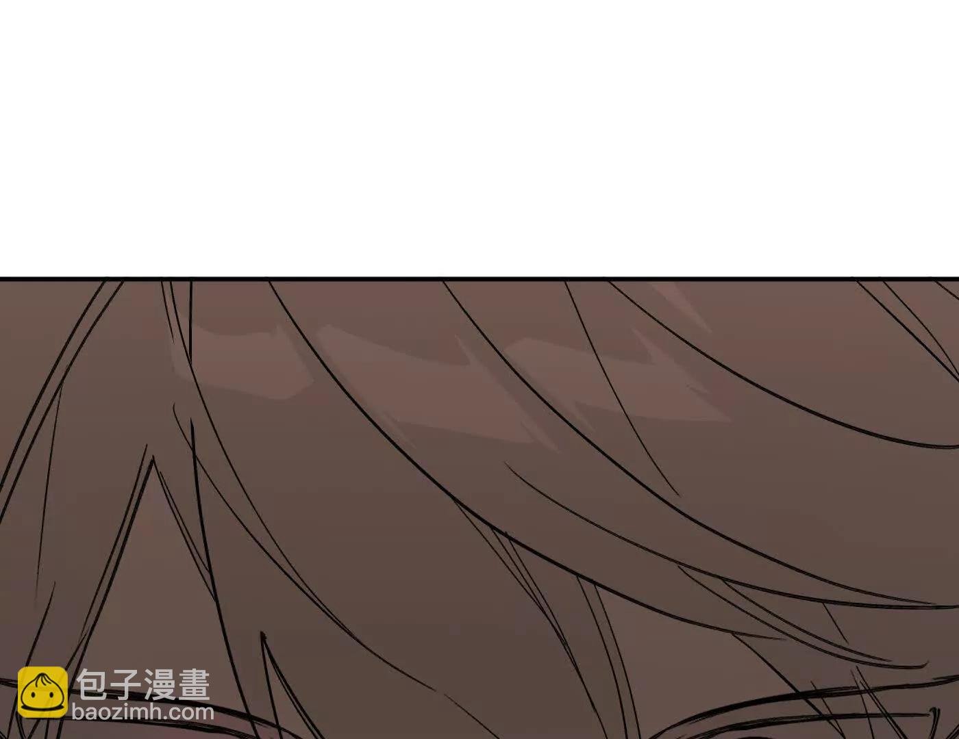 敌我不分