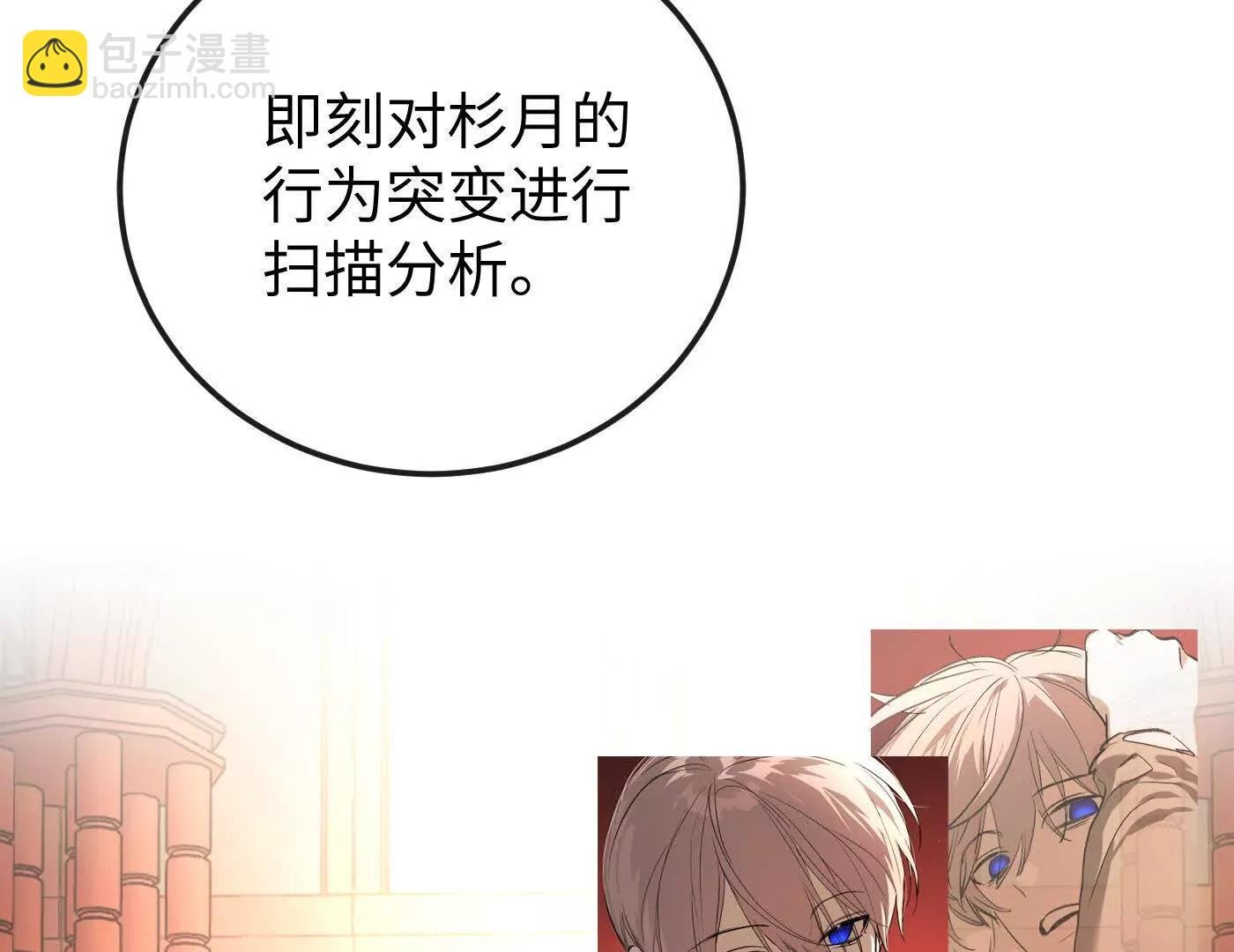 敌我不分