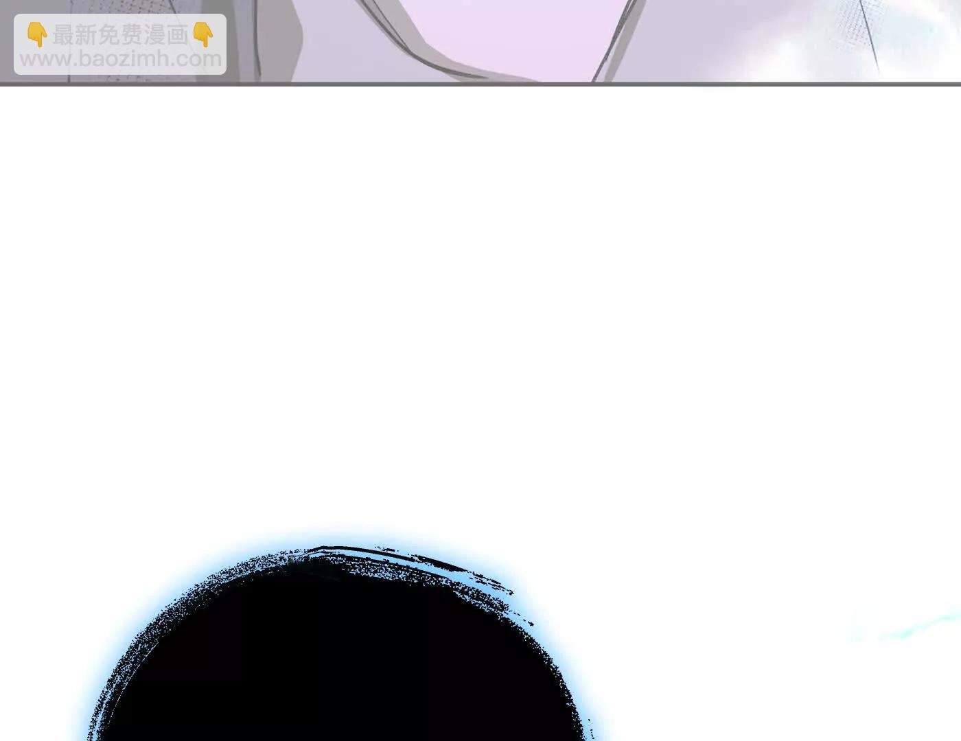 敌我不分
