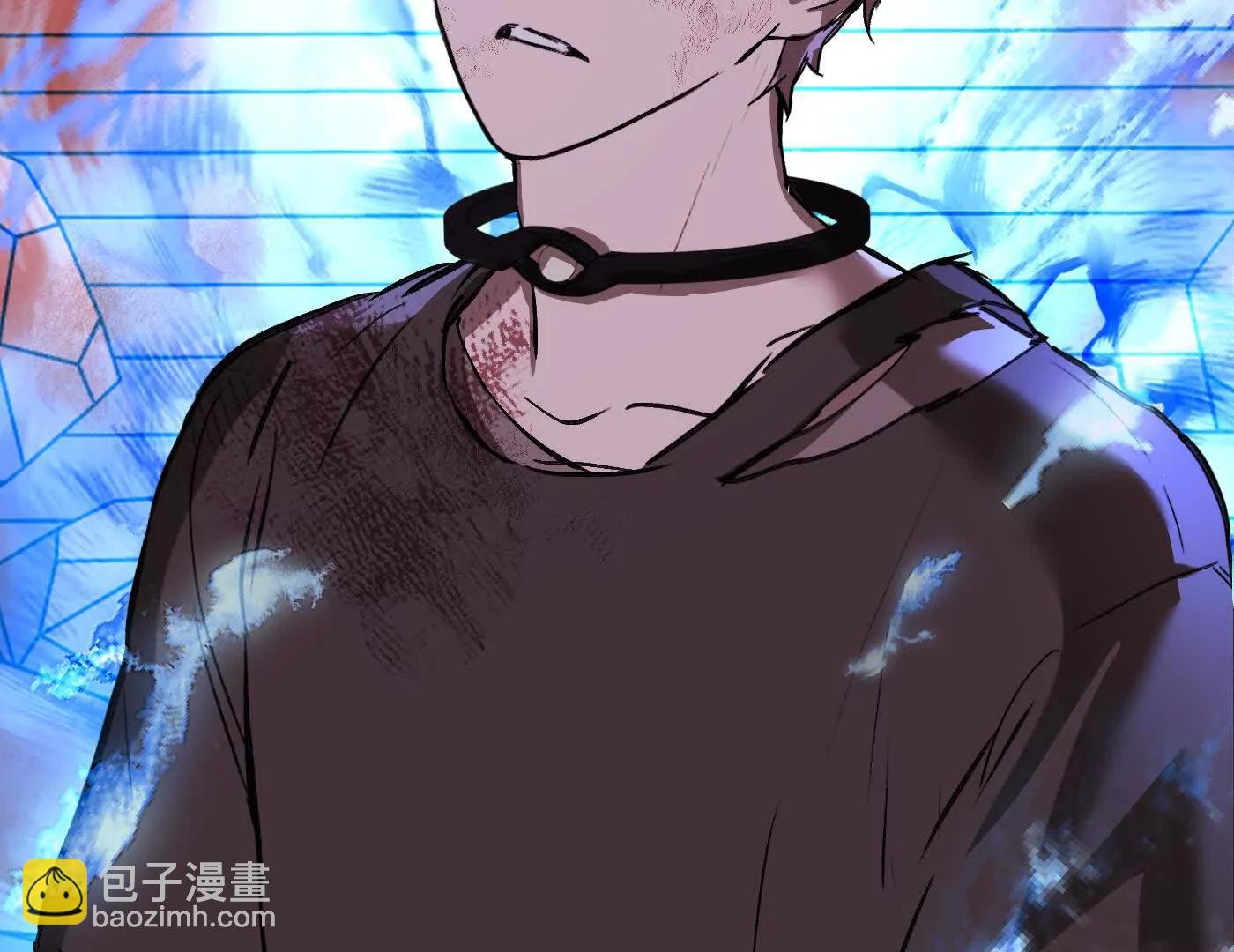 敌我不分