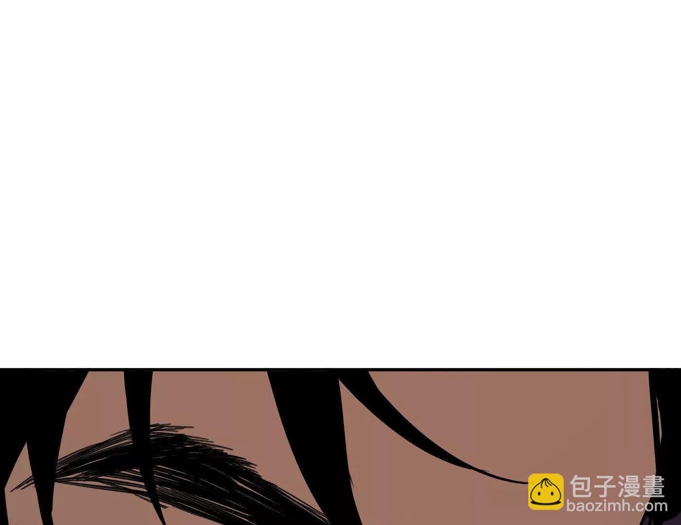 敌我不分