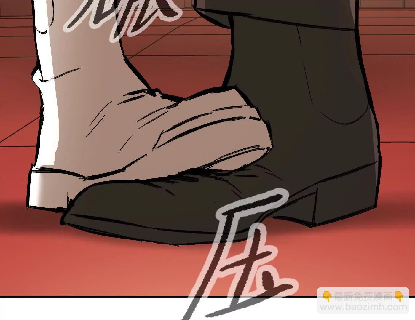 敌我不分