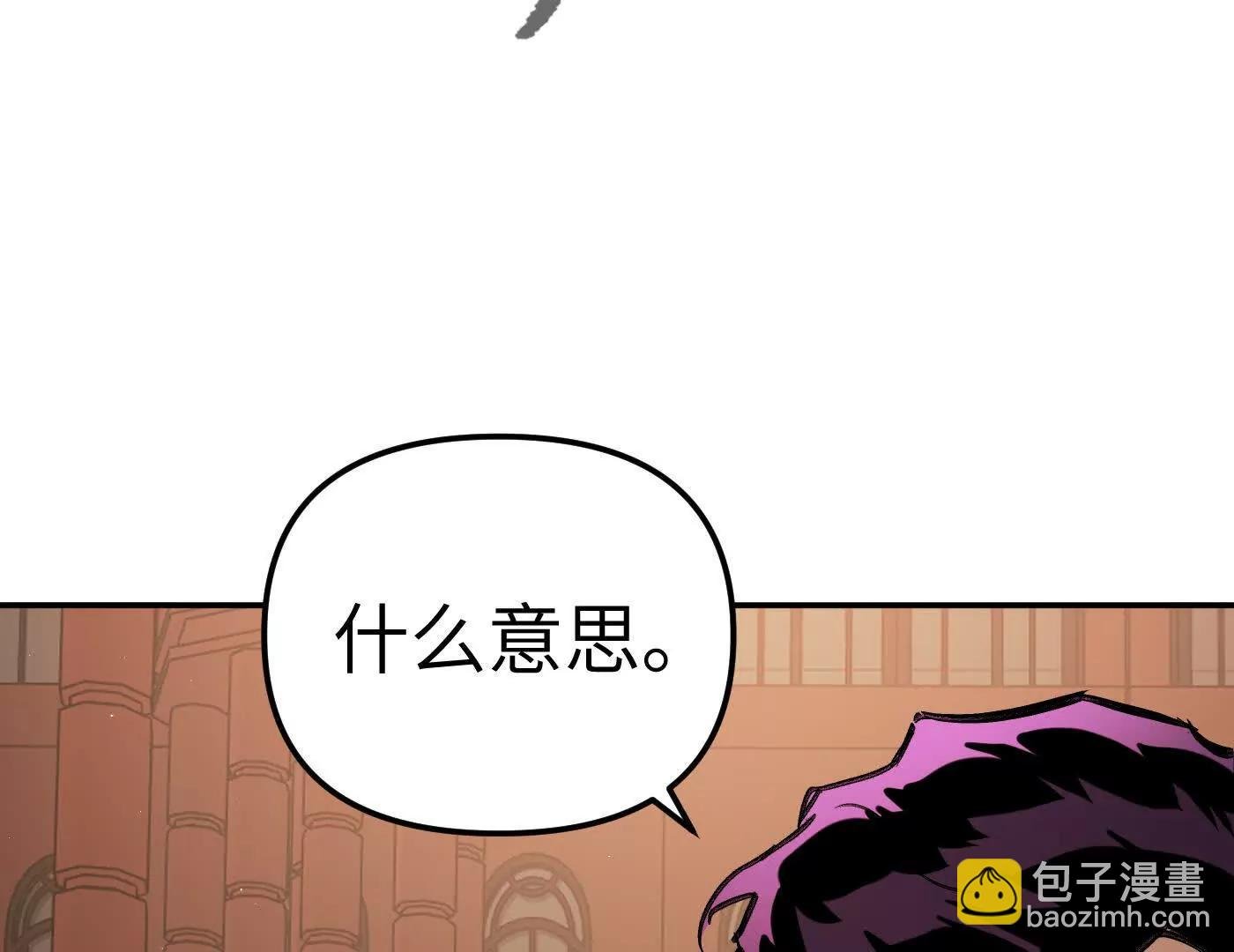 敌我不分